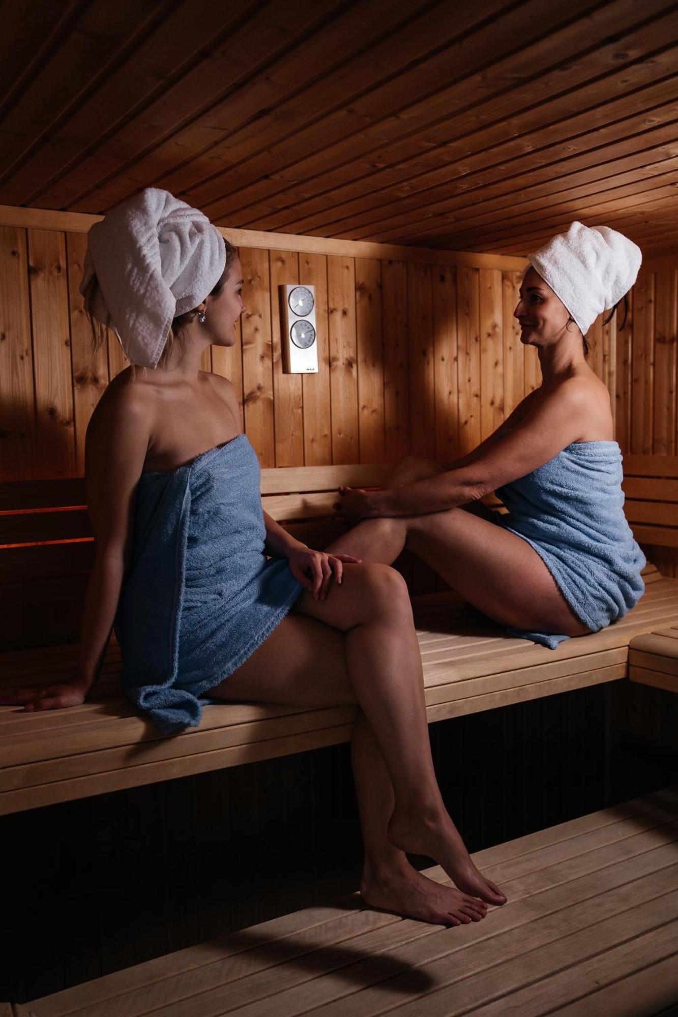 Waldhotel Fletschhorn Panoramic Retreat In Saas Fee Exteriör bild