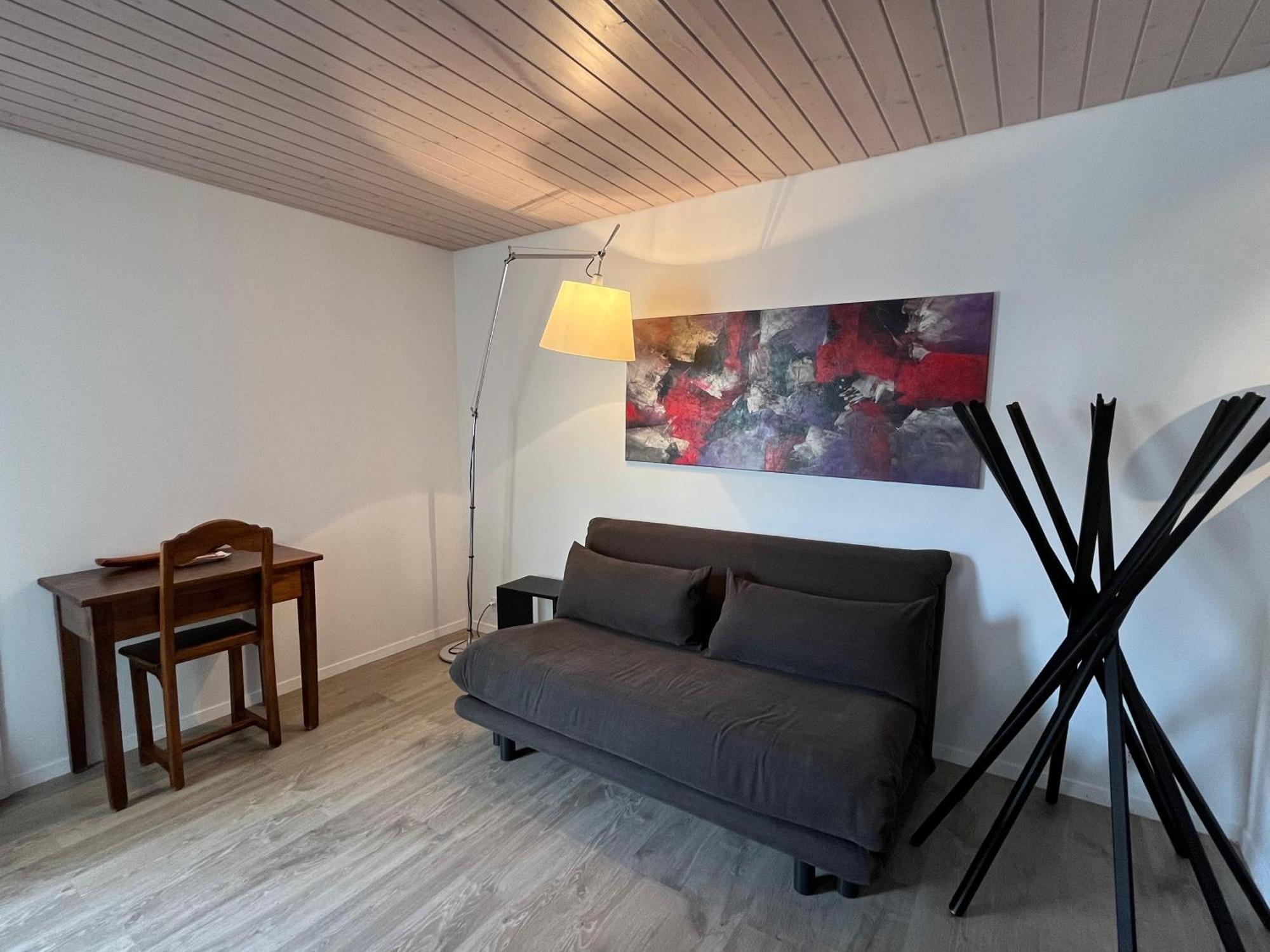 Waldhotel Fletschhorn Panoramic Retreat In Saas Fee Exteriör bild